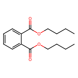 Dibutyl Phthalate Cas Chemical Physical Properties By Chem O